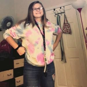 Meet your Posher, Jayden